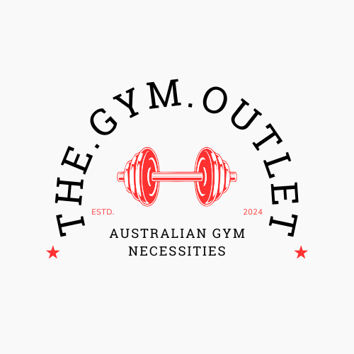 The Gym Outlet